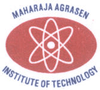 More about Maharaja Agrasen Institute of Technology (MAIT)